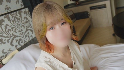 FC2PPV-3937879 유아 21세 미유 슬렌더 금발 파이 빵 미녀에 대량 질 내 사정