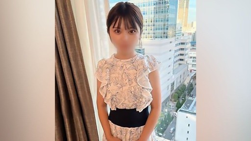 FC2PPV-3992177 撮影後に突然言い出すしずくちゃん。こんなかわいい*の初ハメ撮り中出し映像をお蔵入りになんか出来ません！