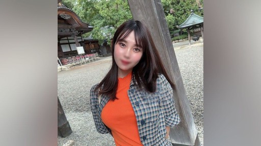 FC2PPV-3993144 Saya memikat seorang wanita kantoran yang bergaya dan cantik yang bekerja di sebuah biro iklan besar dan memukuli vaginanya berulang kali hingga mencapai klimaks!