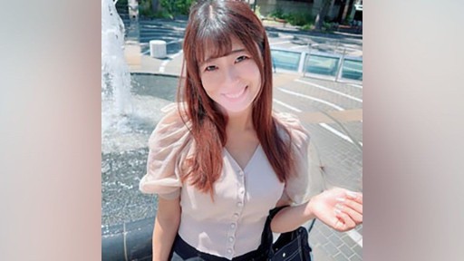 FC2PPV-3966638 A night physical checkup for Ayano-chan (20), a nurse apprentice who loves sex!