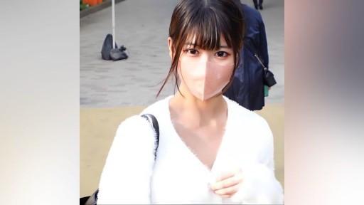 FC2PPV-4003498 If you're talking, you won't upload this video to SNS, right? ? Embarrassing, embarrassing, embarrassed-chan is embarrassed!