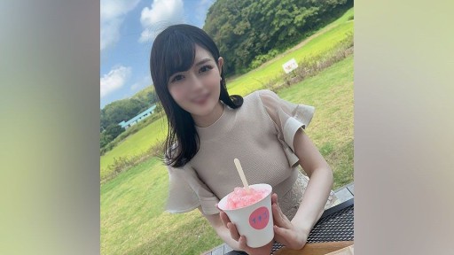 FC2PPV-4008915 Saya melihat seorang guru piano cantik dengan rambut hitam setengah panjang dan aroma harum telanjang bulat di tempat seperti itu... Saya tidak menyangka wanita yang rapi dan cantik seperti itu memiliki rambut tebal yang belum diolah!