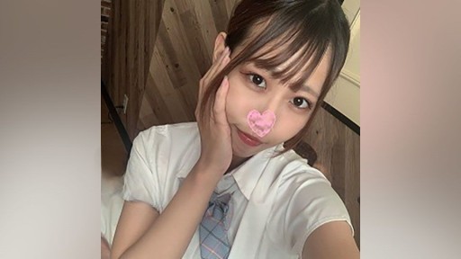 FC2PPV-4027553 Tidak berumur .●.tahun/memutihkan cangkir F ramping!