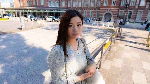 FC2PPV-4015444 ピュアな教育実習生は好きですか？男にとって美味しすぎる彼女の切実な悩みにモッコリが治りません・・