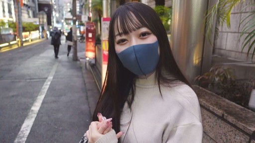 FC2PPV-4026780 Saya sudah menunggu rambut hitam seperti ini! Wajah unik dan cup F berkulit putih!