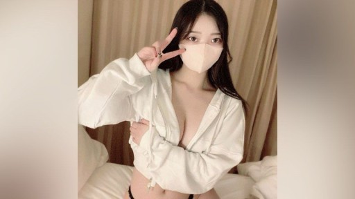 FC2PPV-4041599 A lost married woman hungry for love and sexual desire falls for a handsome cock!