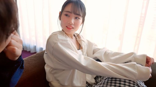 S-cute 992_shion_01 経験が少ないのがわかるウブSEX