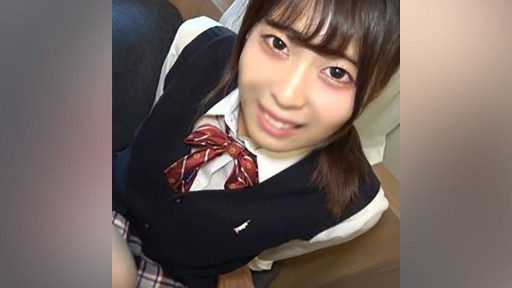 FC2PPV-4047777 Tôi bắt Ai-chan (20) hư hỏng mặc đồng phục và nhắc cô ấy nhớ lại lần đầu tiên quan hệ tình dục.