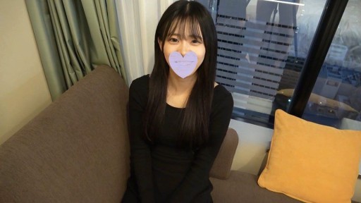 FC2PPV-4057921 Một chiếc lược hoàn hảo không có nụ cười, không có nếp nhăn, không có phản ứng và không có điểm yếu.