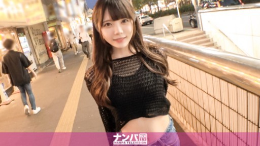 200GANA-2964 Pick up a Kawasaki gal with an outstanding style!