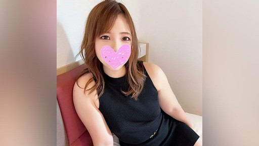 FC2PPV-4057788 일 끝나는 미인 OL 세후레는 파이 빵 보지 젖고 오지산 음경과 진한 교미 질 내 사정 섹스!!