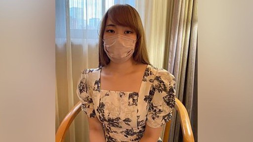 FC2PPV-4063131 Since I can't collect interest from a beautiful married woman in time, I collect it again by taking pictures