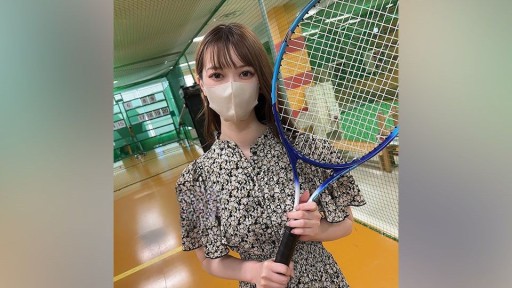 FC2PPV-4056755 A soothing slender beauty with outstanding proportions and fine skin that would be perfect for a dental clinic receptionist.