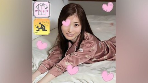 FC2PPV-4070038 Piyama de ojamas ♥ Tipe pelacur super erotis Yukari ♥ Kali ini kita akan melihat lebih dekat tubuhnya 1 lawan 1 ♥ Gaya luar biasa!