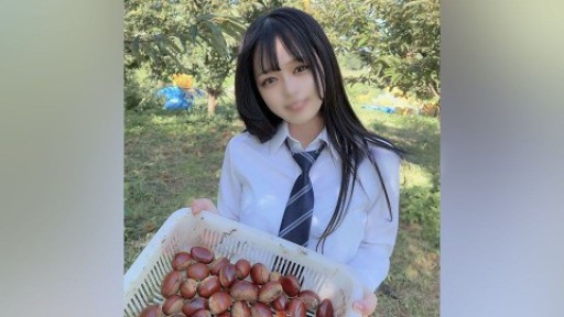 FC2PPV-4065837 Seorang remaja imut Moe F cup yang rapi dan cantik yang masih dalam usia berbahaya!