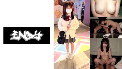 534IND-151 Câu lạc bộ bóng rổ nữ_Ayame-chan (K③) sắp tốt nghiệp *Cô ấy để tôi quay video sex lộ mặt dù biết có nguy cơ bị đuổi học