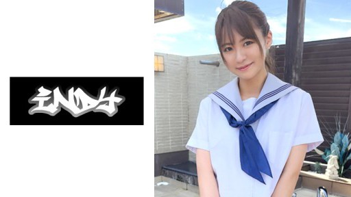 534CRT-033 2005년생_취주악부②_13시간 착용【개인 촬영】땀 투성이의 무렘레 하늘색 팬츠 짱_※아저씨 자지로 개발이 끝난 아이돌급 미소녀와의 P활 영상 유출