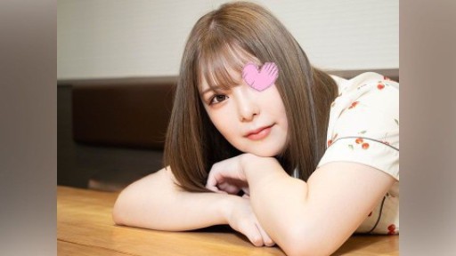 FC2PPV-4091828 パジャマdeおじゃま♥色白肌にGカップのマシュマロおっぱいが凄すぎる♥フワフワおっぱいでパイズリされたら発射しちゃいそう…♥24時間抱いていたい癒し系♥