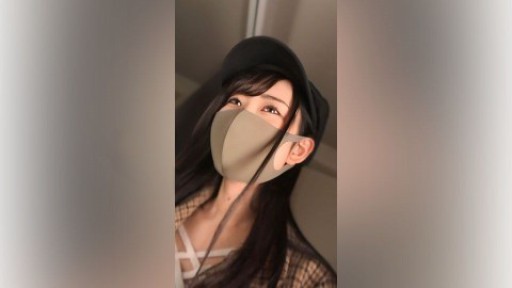 FC2PPV-4072323 Seorang remaja berusia 19 tahun dengan kecenderungan masokis untuk melakukan apa saja. Dua kali creampie bervolume besar berturut-turut tanpa jeda.