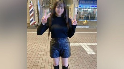 FC2PPV-4110091 歯科で働く黒髪ロング美巨乳美女とらぶらぶえっち