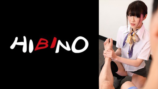 117NPH-062 Sara-san, salon kecantikan pria di mana seorang wanita salon kecantikan berpayudara besar membuat Anda merasa seperti Anda dengan rok mini dan celana dalamnya, dan mengundang Anda untuk meremajakan dengan mendekatkan penis Anda yang sedang ereksi dengan bagian depan pantat Anda.