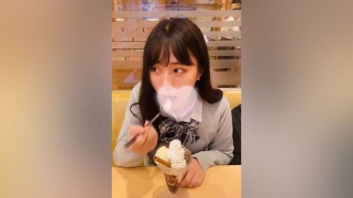 FC2PPV-3195413 顔出し、無〇正、処〇、顔射。本数限定。説明文読んでください