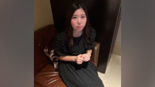 FC2PPV-4111847 Honoka-chan (20), một y tá có tấm lòng trong sáng (20), bị cấm làm việc bán thời gian vì muốn có quần áo!