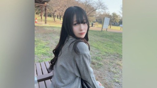 FC2PPV-4112104 Seorang wanita seperti malaikat pada usia yang ingin sedikit melakukan peregangan, dia adalah seorang siswa sekolah menengah!