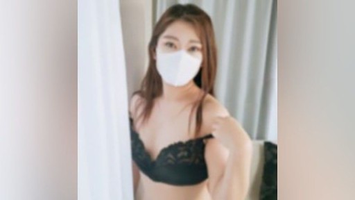 FC2PPV-4121142 Seorang wanita menikah yang tujuannya adalah seks daripada uang sangatlah erotis!