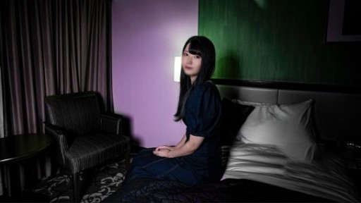 FC2PPV-4099004 しょ 女という事実以外、**。以上