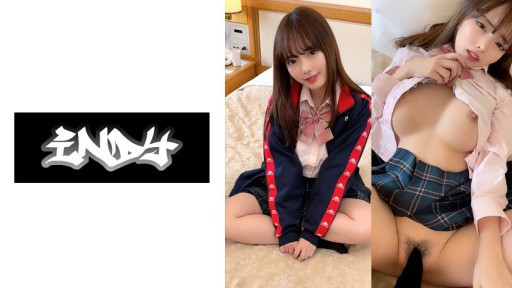 534CRT-035 16시간 착용【개인 촬영】운동 후의 땀과 제한제의 향기가 되는 그레이 팬츠(저지 착용) 반년만의 재회로부터의 질 내 사정 SEX를 한정 공개