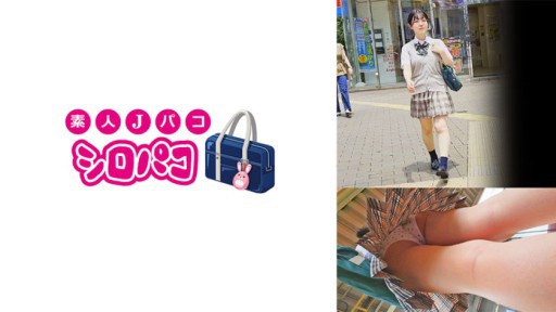 509JPAK-060 Bàn tay ác quỷ vươn tới những cô gái đeo kính...