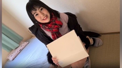 FC2PPV-4146984 Saya mendapat video tentang seorang pria yang menjadi berita di industri ini beberapa tahun yang lalu sedang pergi kencan Natal di tempat wisata tertentu!