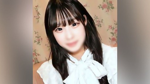 FC2PPV-4163675 Seorang cantik yang akan menghabiskan seluruh keberuntunganmu tahun ini! Dia terlihat rapi tapi sebenarnya cabul ♡ Ngiler dan memberikan oral seks yang nakal! Creampie dalam jumlah besar dua kali pada tubuh fleksibel yang dilatih balet!