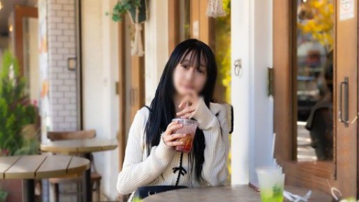 FC2PPV-4164861 Đó là sự thật, nhưng tôi không thể viết nó vì người được đề cập đã bảo tôi đừng viết. kem