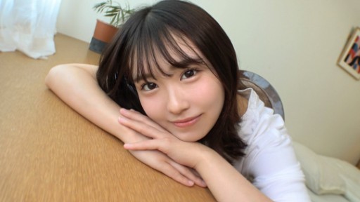 SIRO-5196 天真爛漫なミニマム美少女JDが彼氏以外と初H！