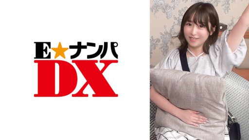 285ENDX-459 간사이 사투리와 캐릭터가 바틱 빌어 먹을 귀여운! 숨겨진 비치! 남녀의 친구끼리 정말로 이성을 의식하지 않는거야?