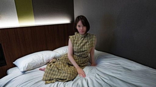 FC2PPV-4172593 Do you like gettemono? Raw creampie twice