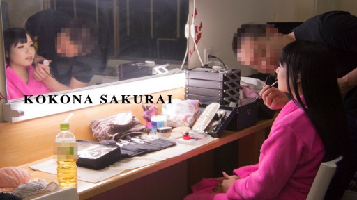 Caribbeancom 010920-001 Chúa đáp ứng với bất kỳ con gà trống nào