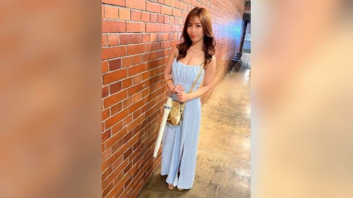 FC2PPV-4266620 Penis besar dan tebal pria tampan itu membanjiri sari vaginanya dan membuat sang wanita terjatuh SEX