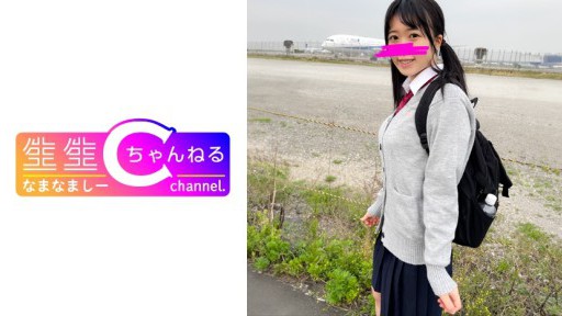 383NMCH-073 얼굴 내기 【개인 촬영】 시골 성장의 숨어 큰 가슴 짱과의 POV 영상 _ 생 질 내 사정하는 순간까지 수록