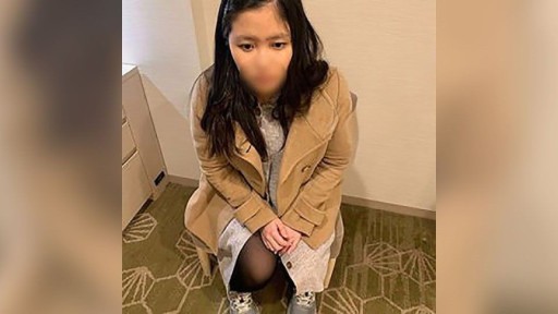 FC2PPV-4282620 A very lucky married woman cheekily asked me to wear a rubber band, so I reluctantly did so...