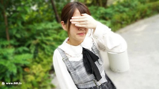 10Musume 020924_01 귀여운 임산부와 만나자마자 합체 질 내 사정