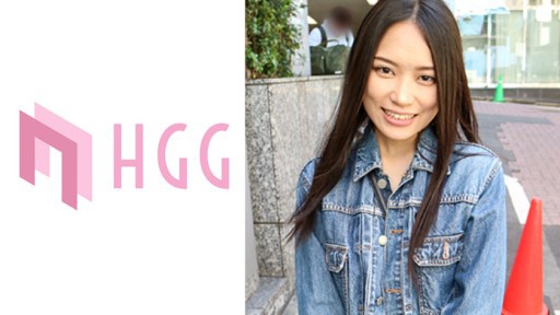 561HAME-013 Sayaka