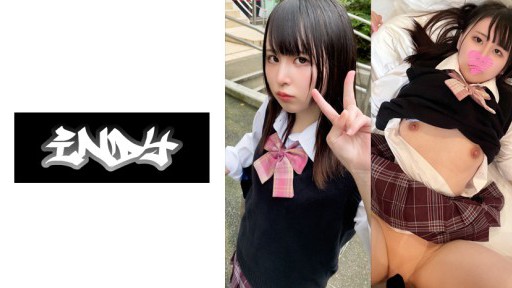 534CRT-041 Mặc trong 18 giờ [Chụp cá nhân] Một cô gái trẻ mặc quần xanh tím muốn tận hưởng cảm giác hồi hộp _ Creampie trong âm hộ nhỏ xíu của một cô gái tóc đen xinh đẹp có tóc mái