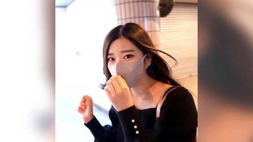 FC2PPV-4308341 Một câu chuyện dài 90 phút với một sinh viên đại học mà tôi dạy kèm, người khiến tôi muốn gặp anh ấy hôm nay.