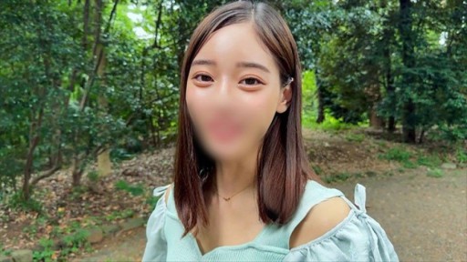 FC2PPV-4309882 헨타이 빗치 유니 찬 진짜 KICHI3P로 끝없는 절정 절규 하드 코어!