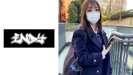 534CRT-056 10시간 착용【개인 촬영】J컵의 화이트 팬츠 제대로 P활_폭유 지나는 미소녀에 씨앗 SEX