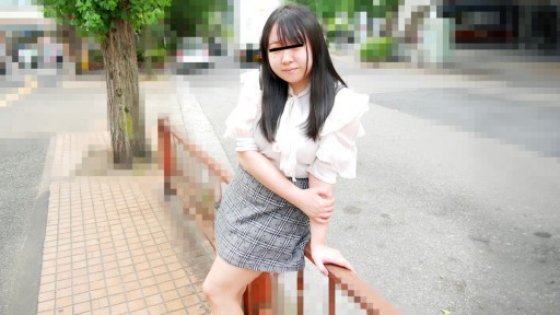 10Musume 022224_01 デキちゃっても大丈夫！？ヤってよかった結婚前の初AV中出し撮影！