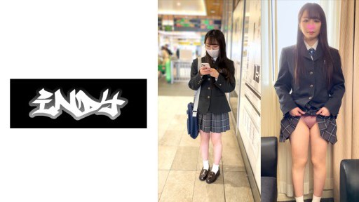 534CRT-059 11時間着用【個人撮影】美術部③_美大志望のピンクぱんつちゃんとのハメ撮り映像流出_桃尻美小女に連続中出し